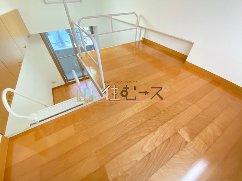 エステムコート新大阪Ⅲステーションプラザ その他5