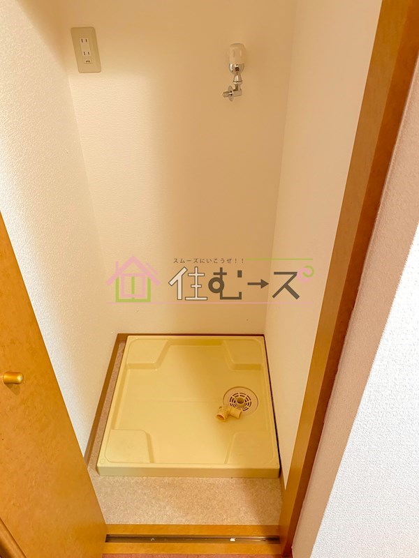 エステムコート新大阪Ⅲステーションプラザ その他6