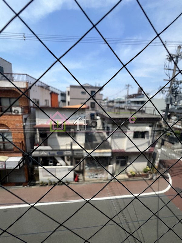 シード平野 その他2