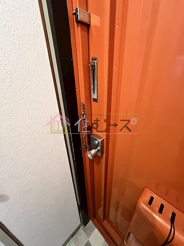 シード平野 その他3