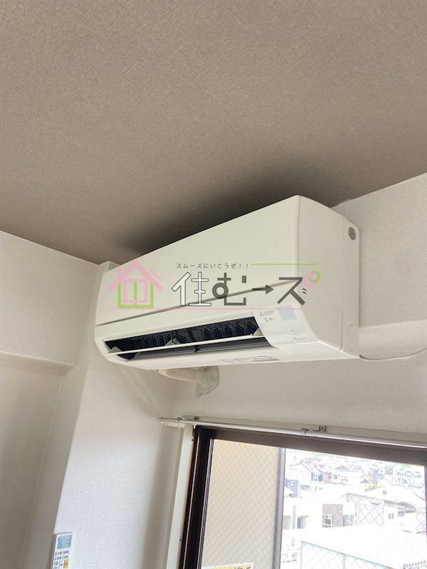サンパレス大正 その他5