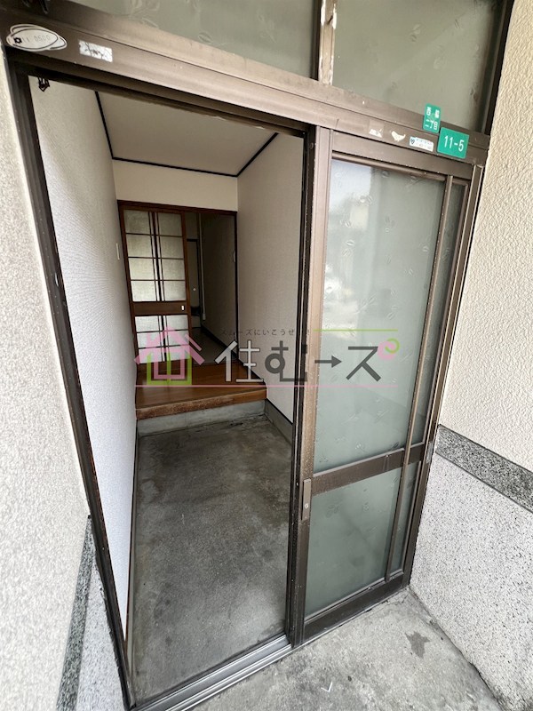 西脇貸家 その他1