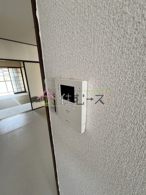 西脇貸家 その他2
