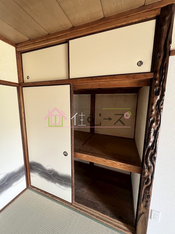 西脇貸家 その他3