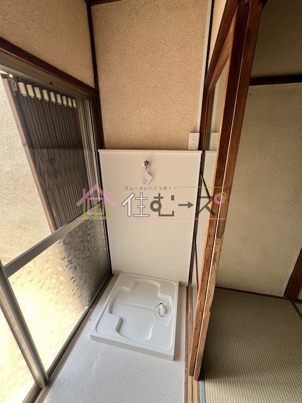 西脇貸家 その他4