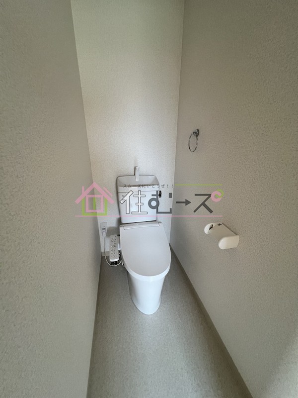 西脇貸家 その他5