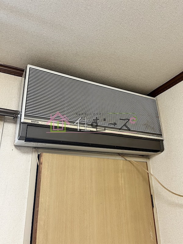 ハイツ正覚寺 その他3