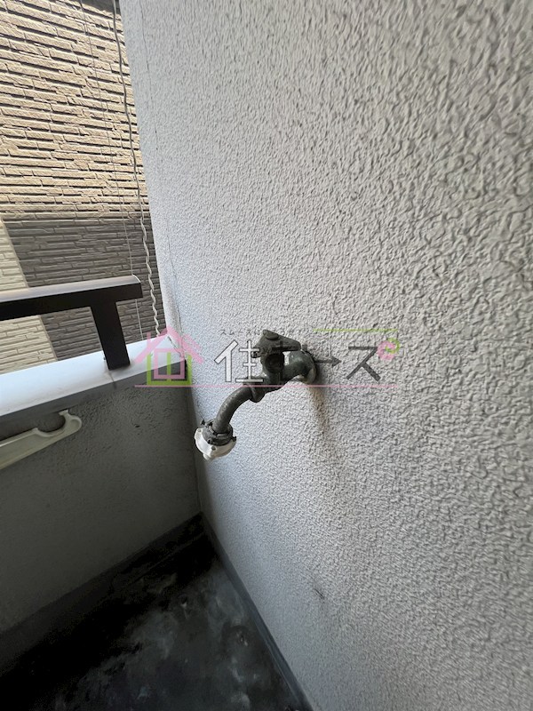ハイツ正覚寺 その他5