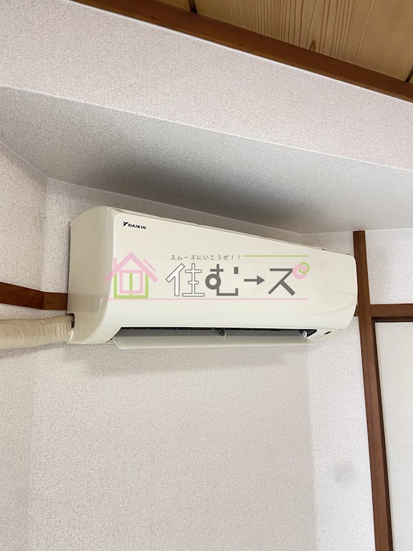 クリーン千島 その他6