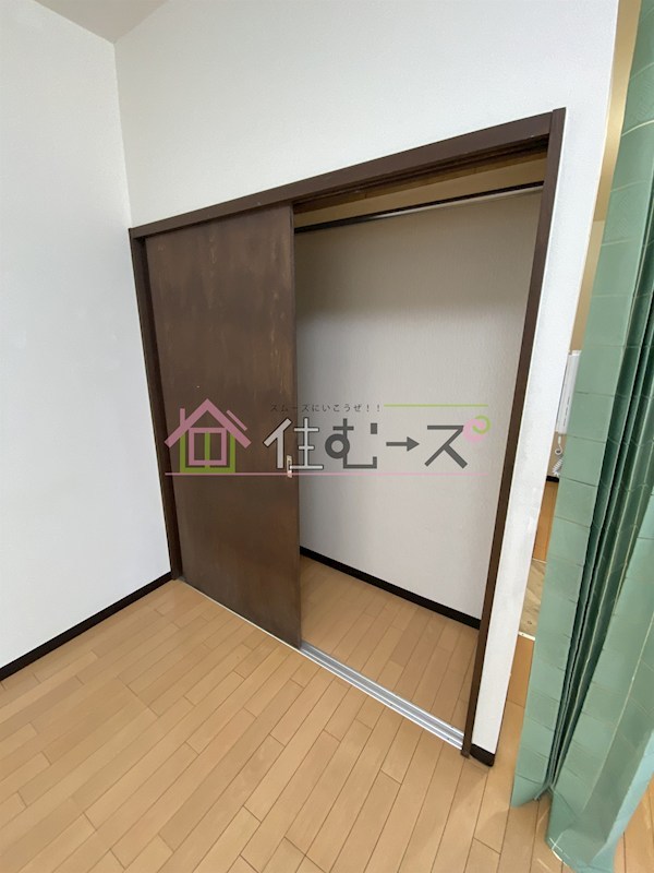 平林5丁目星々ビル その他5