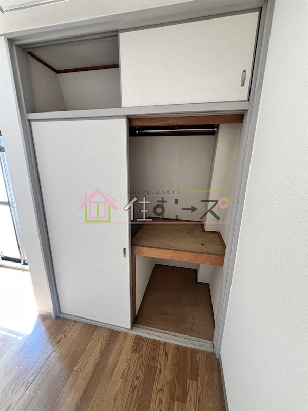 流町マンション その他2