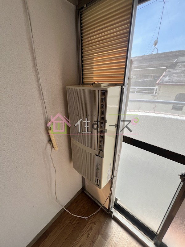 流町マンション その他3