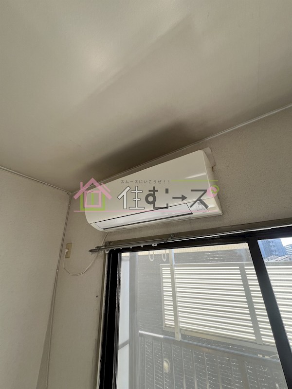 エレガンス平野 その他6