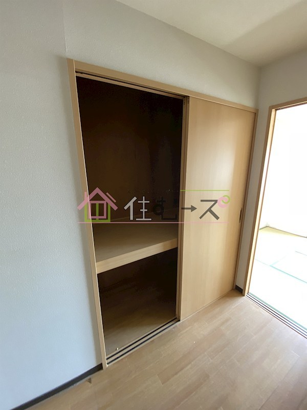 リアライズ北加賀屋 その他2