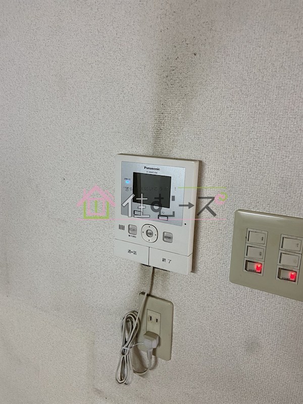 リアライズ北加賀屋 その他4