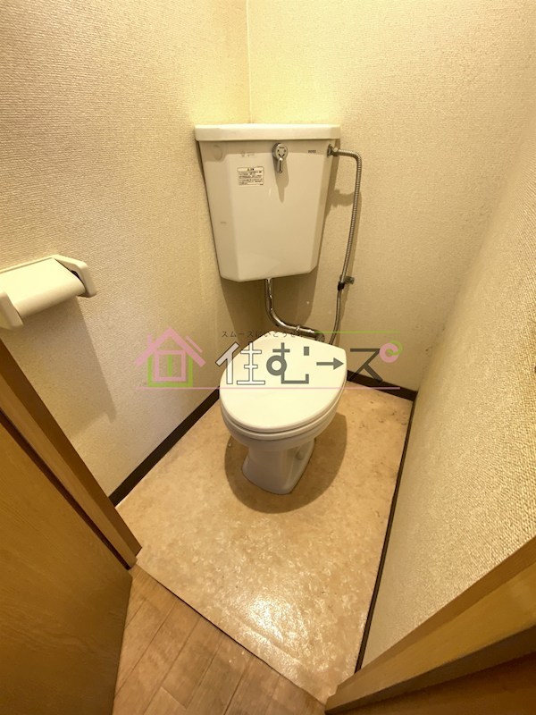リアライズ北加賀屋 その他6