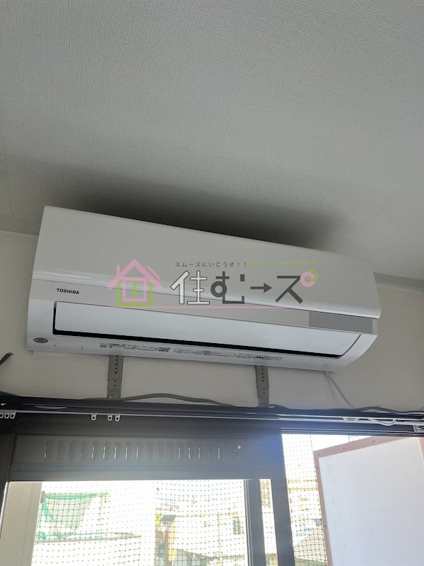 PALMIZIO平野西Ⅲ  その他2