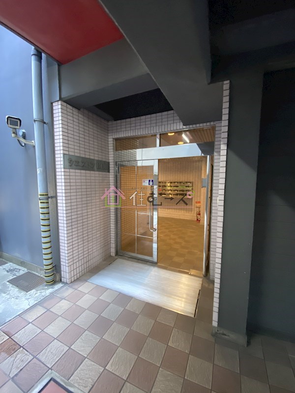 ウエストンビル その他1