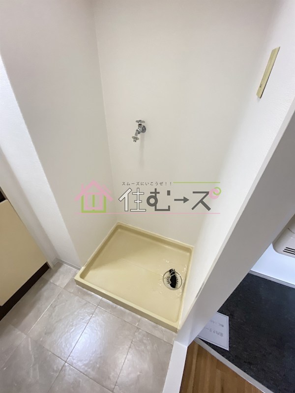 ウエストンビル その他3