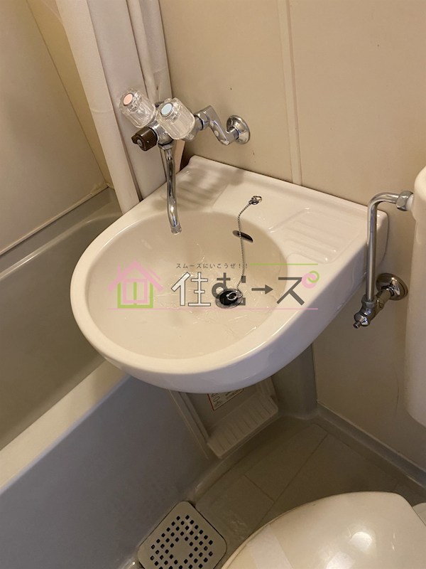 ウエストンビル その他6