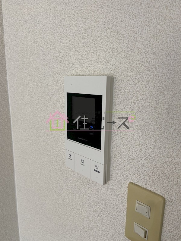 ラフィーネ北島 その他3