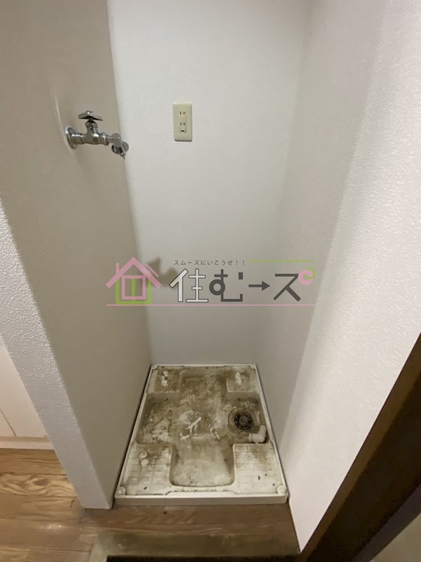 ラフィーネ北島 その他5