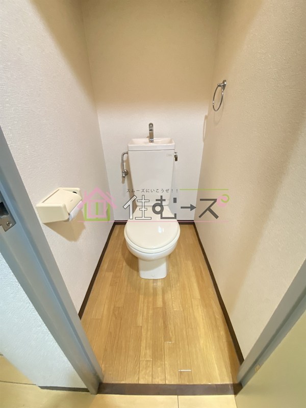 レスポワール御崎 その他5