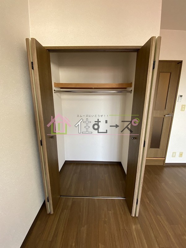 ラフィーネ北島 その他3
