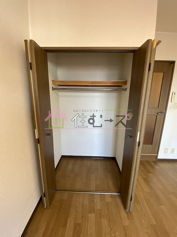 ラフィーネ北島 その他2