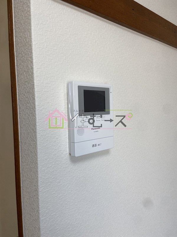 サンクレイドル その他4