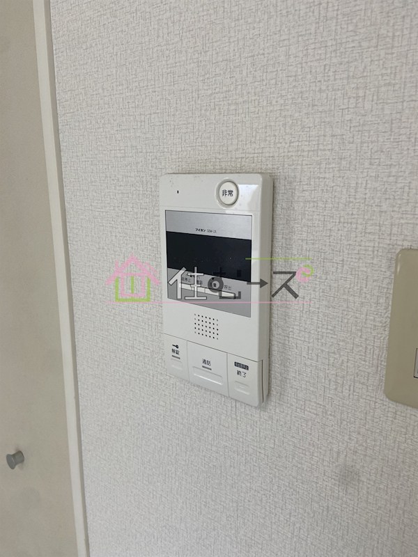 レスポワール御崎 その他2