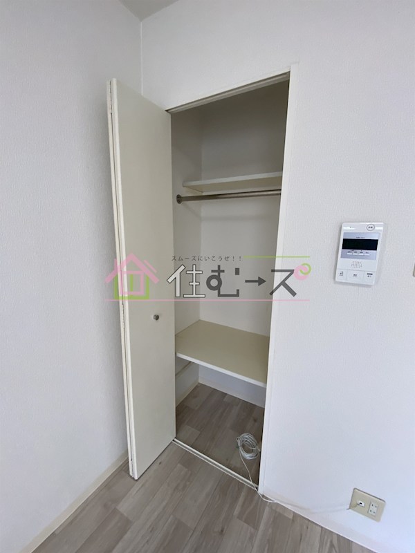 レスポワール御崎 その他3