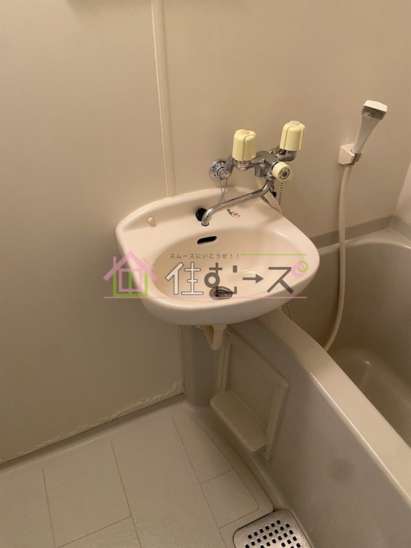 レスポワール御崎 その他5