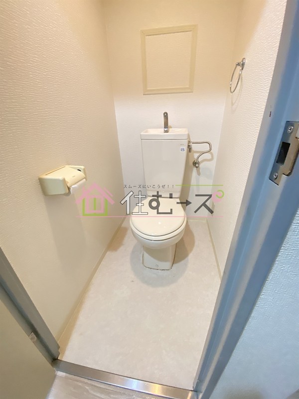 レスポワール御崎 その他6