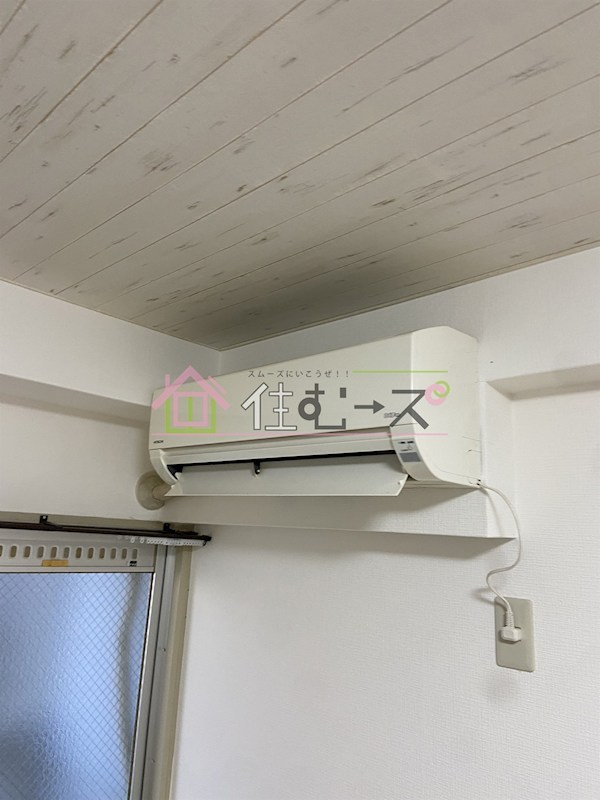ブルーメイト その他6