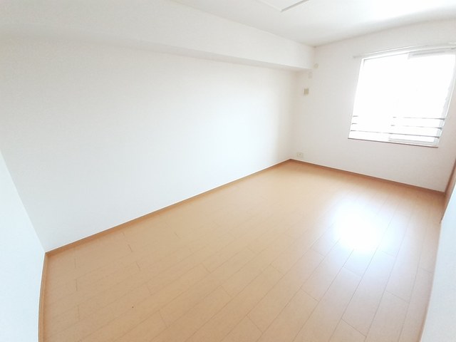 サザン　クロス その他3