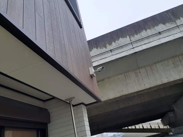 アライブ・レジデンス その他6