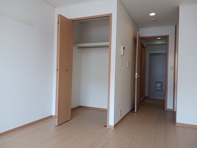 エステート・レイⅢ その他2