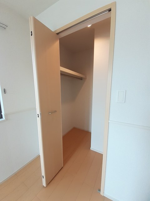ブリーゼⅠ その他3