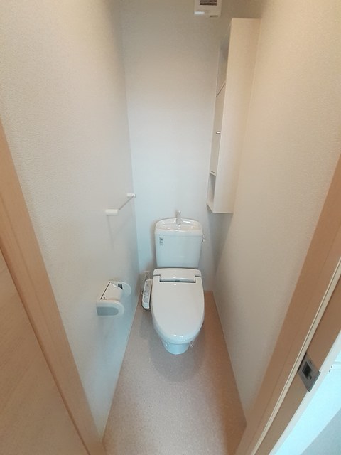 ブリーゼⅠ その他4