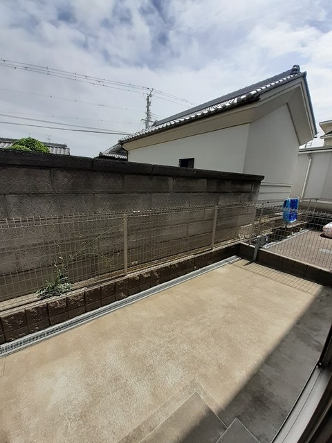 ブリーゼⅠ その他5
