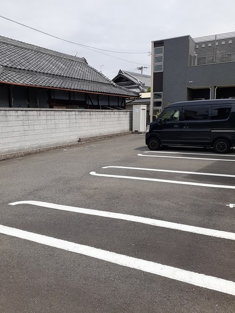 ブリーゼⅠ その他6