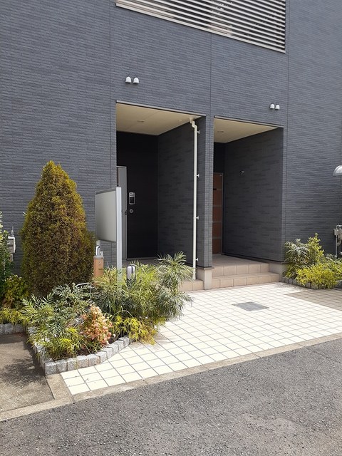 ブリーゼⅠ その他7