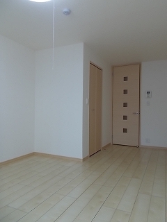 ベアレジデンス その他3