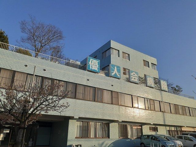 Ｃａｓａ　Ｆｉｋａ その他外観4