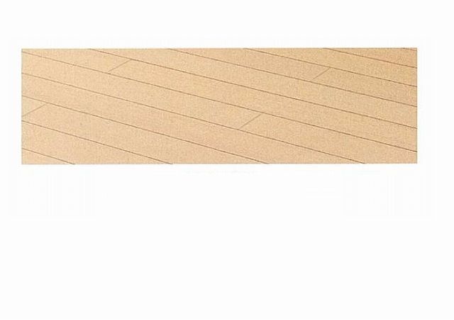 男里５丁目アパート その他1