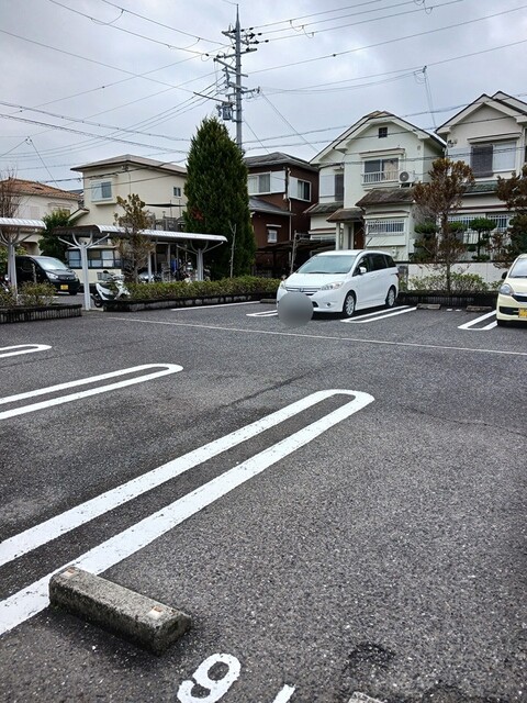 グリーンヒルⅡ番館 その他5