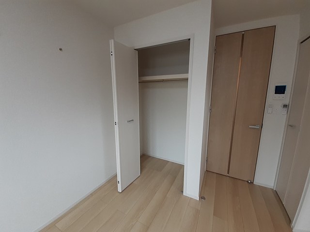 ドゥークス その他3