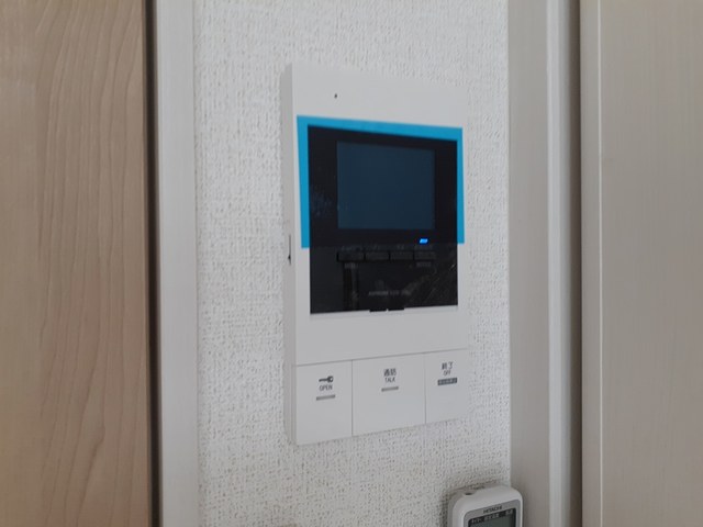 ドゥークス その他5