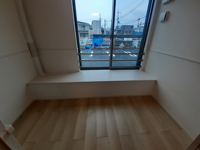 イーストビレッジ その他3